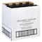 Savor Imports-Carello Savor Imports Balsamic Vinegar 20 Percent Must 16.9 oz., PK12 358897 - alternate 5
